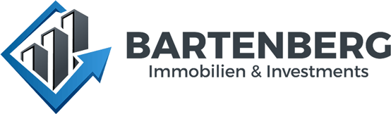 Logo Bartenberg Immobilien